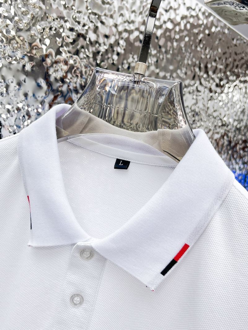 Moncler T-Shirts